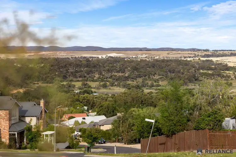 Seventh view of Homely land listing, LOT 19, 57 Riversdale Crescent, Darley VIC 3340