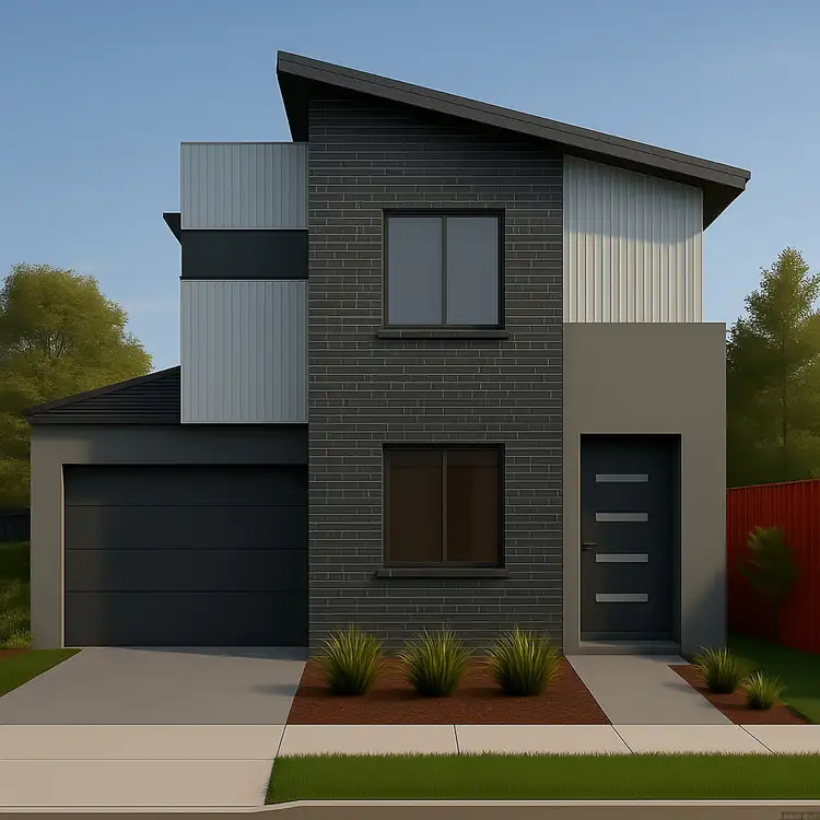 Second view of Homely house listing, Address available on request