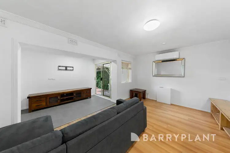 Sixth view of Homely unit listing, 1/14-16 John Street, St Albans VIC 3021