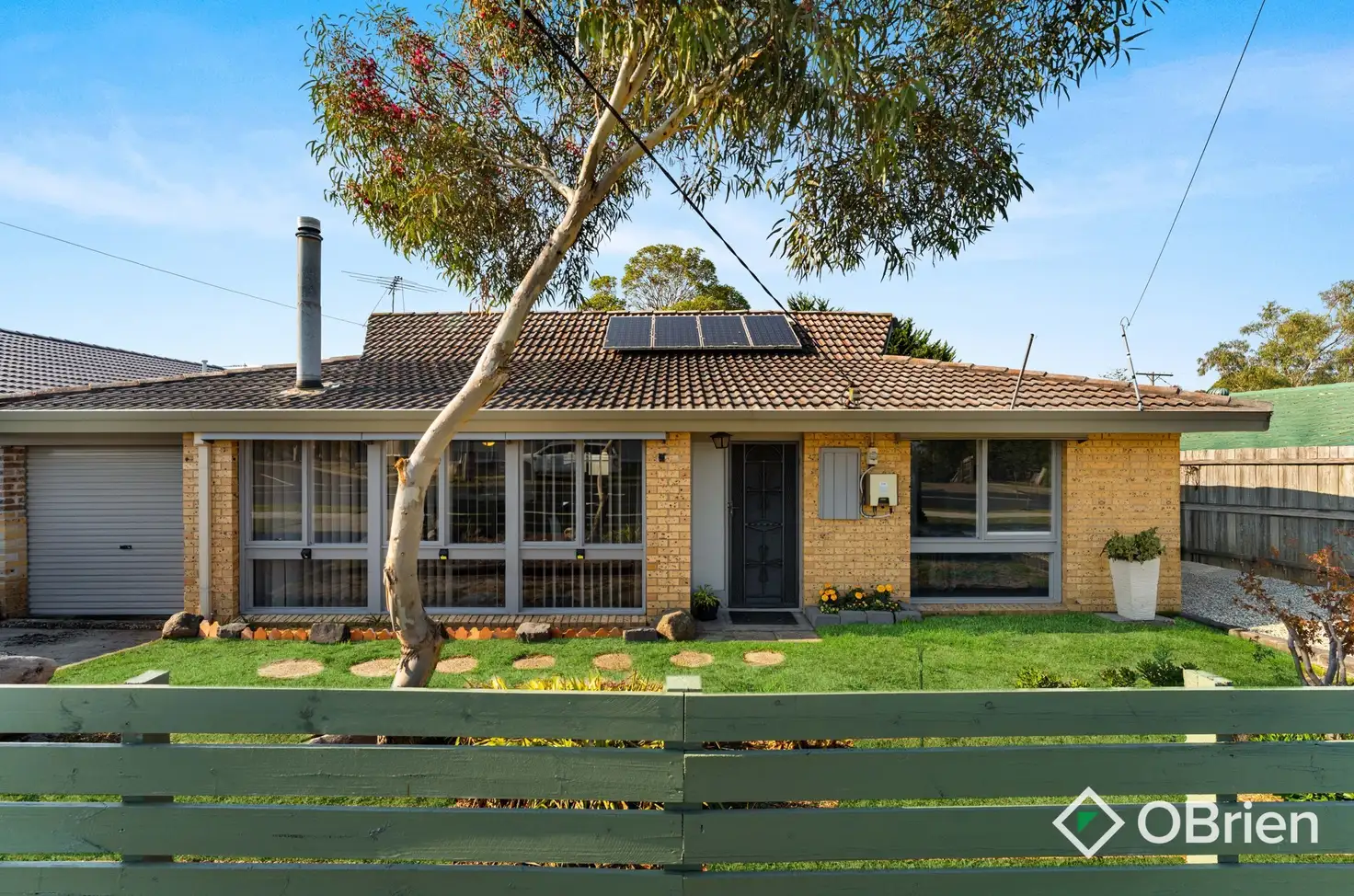 Main view of Homely house listing, 7 Lee Street, Frankston VIC 3199