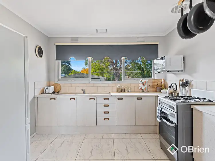 Third view of Homely house listing, 7 Lee Street, Frankston VIC 3199