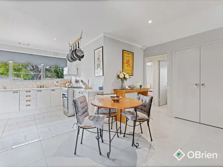 Fourth view of Homely house listing, 7 Lee Street, Frankston VIC 3199
