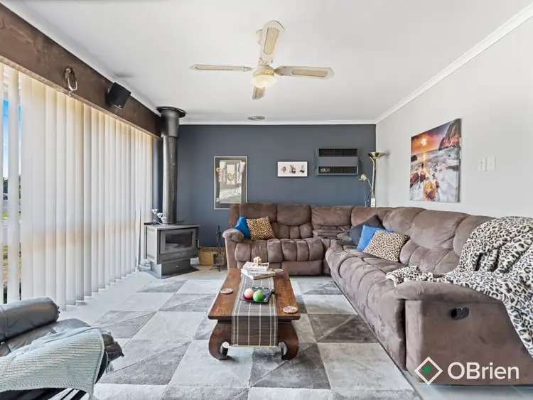 Fifth view of Homely house listing, 7 Lee Street, Frankston VIC 3199