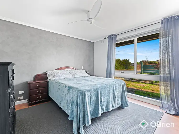 Sixth view of Homely house listing, 7 Lee Street, Frankston VIC 3199
