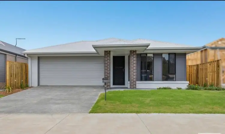 16 Brushbox Street, Burpengary QLD 4505