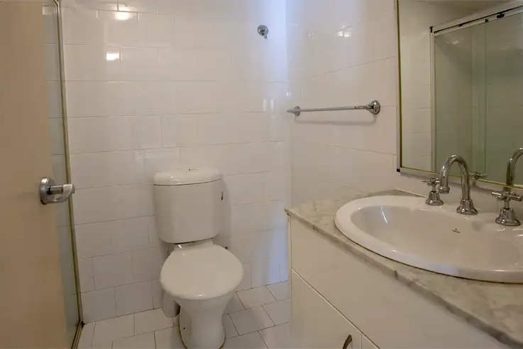 Fifth view of Homely studio listing, 47/2-8 Darley Road, Manly NSW 2095