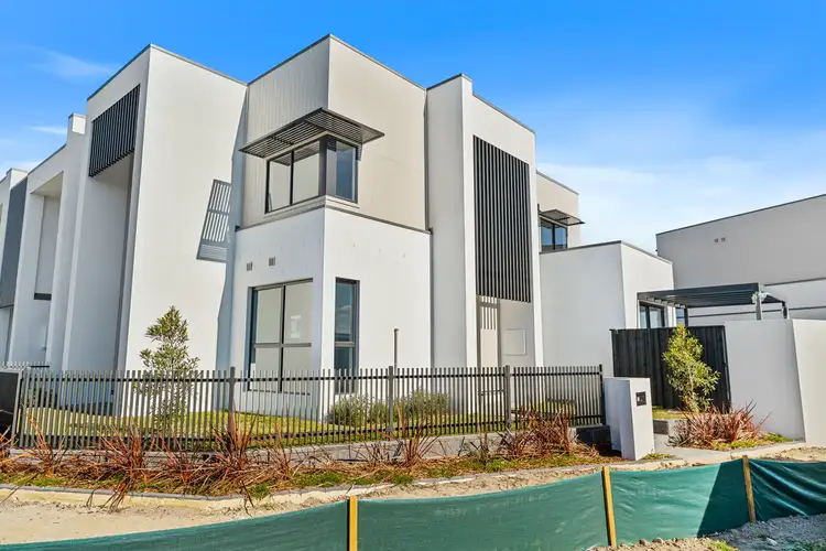 50 Charbray Loop, Oran Park NSW 2570