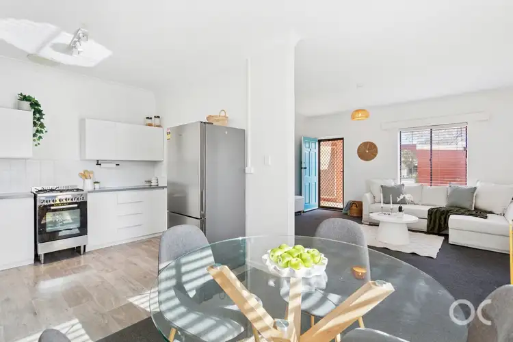2/18 Penny Street, Semaphore SA 5019