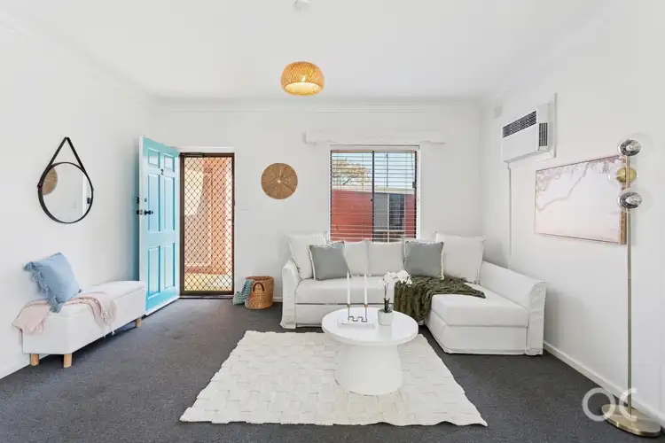 Fourth view of Homely unit listing, 2/18 Penny Street, Semaphore SA 5019