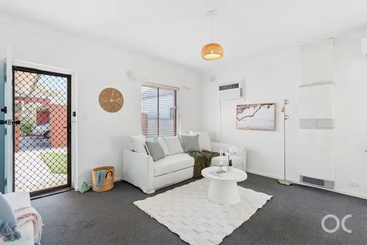Fifth view of Homely unit listing, 2/18 Penny Street, Semaphore SA 5019