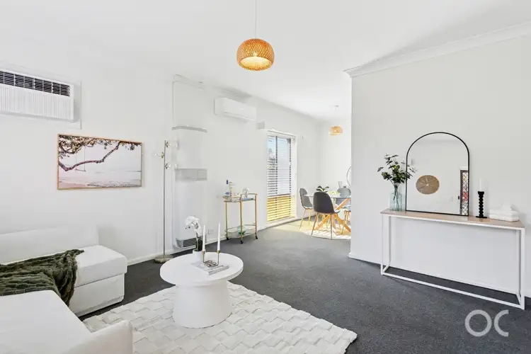 Sixth view of Homely unit listing, 2/18 Penny Street, Semaphore SA 5019