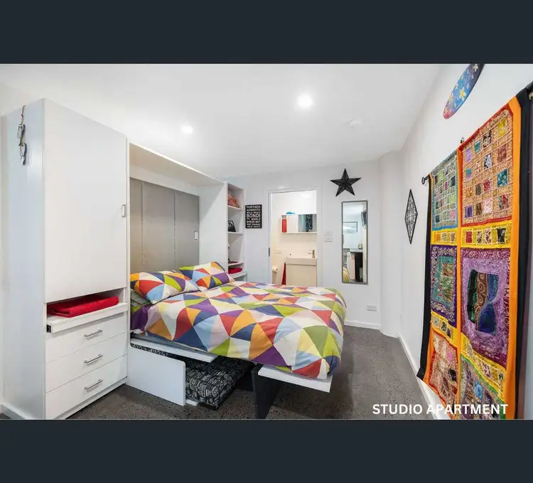 4/37 Moore Road, Freshwater NSW 2096