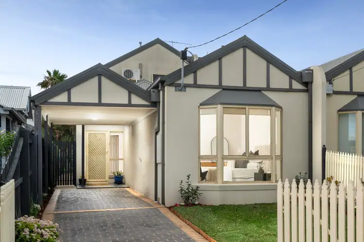 32A Kororoit Creek Road, Williamstown North VIC 3016