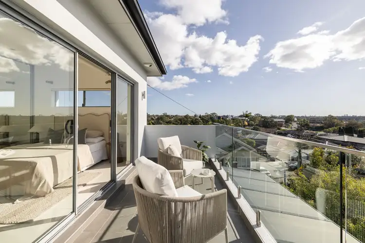 2 Caroline Street, Earlwood NSW 2206