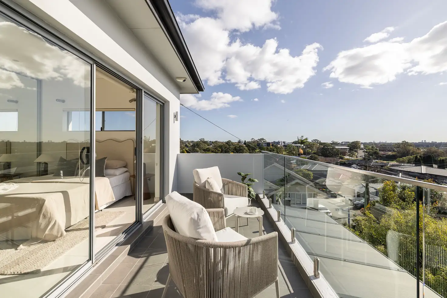 Main view of Homely house listing, 2 Caroline Street, Earlwood NSW 2206
