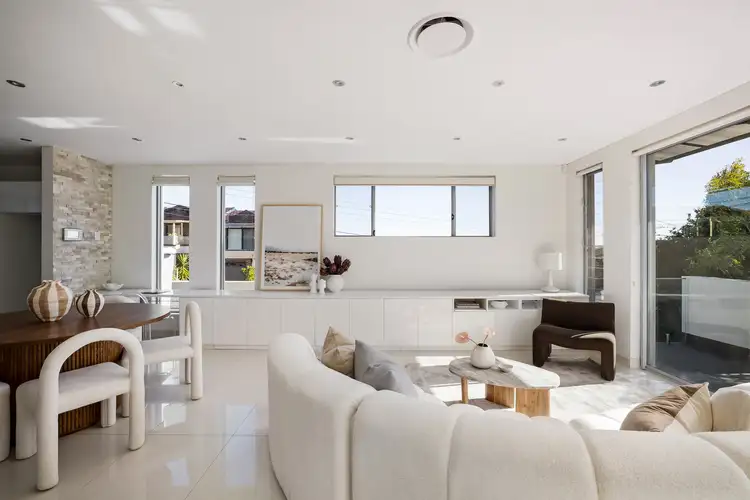 Third view of Homely house listing, 2 Caroline Street, Earlwood NSW 2206