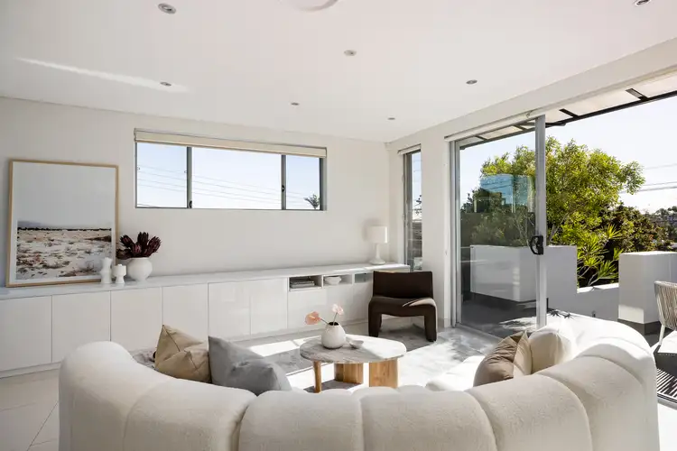 Sixth view of Homely house listing, 2 Caroline Street, Earlwood NSW 2206