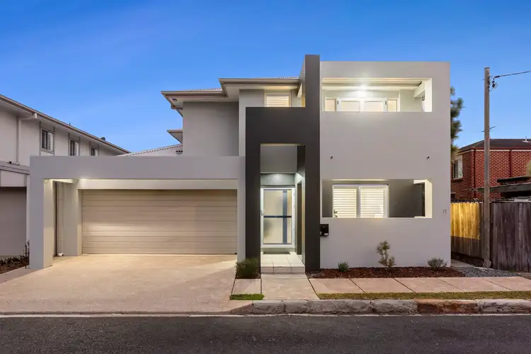 11 Webster Street, Hamilton NSW 2303