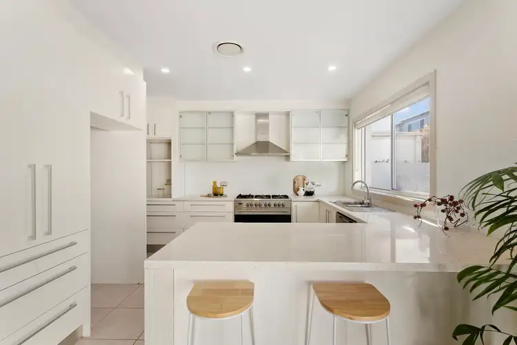 Fourth view of Homely house listing, 11 Webster Street, Hamilton NSW 2303
