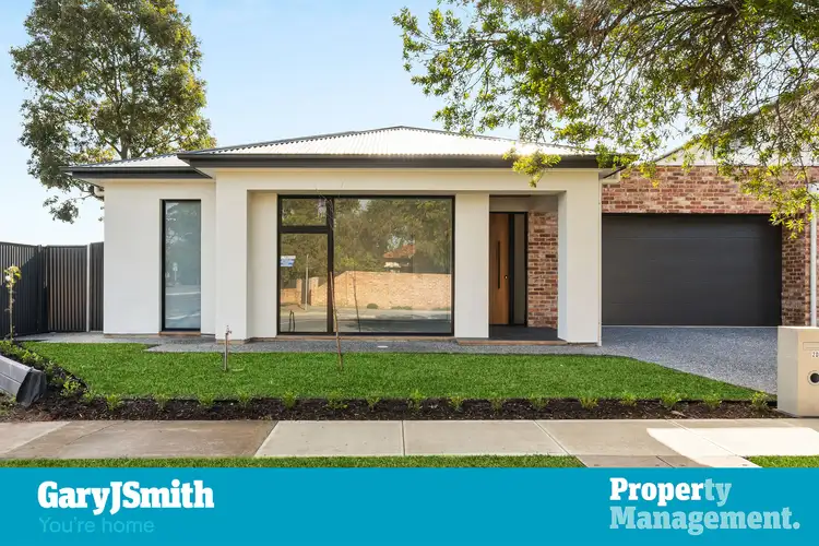 Main view of Homely house listing, 2D Broadway, South Brighton SA 5048