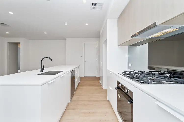 Second view of Homely house listing, 2D Broadway, South Brighton SA 5048