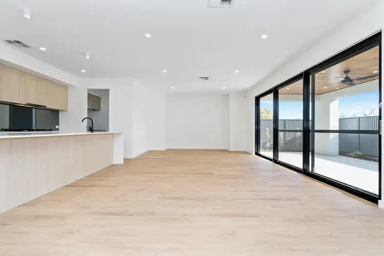 Third view of Homely house listing, 2D Broadway, South Brighton SA 5048