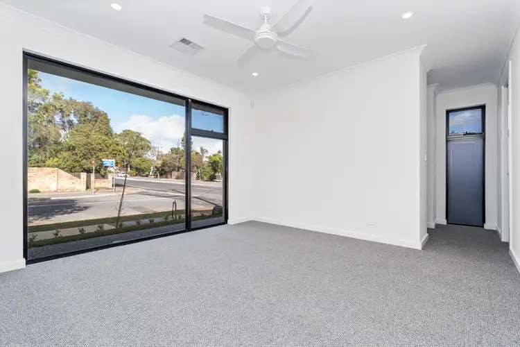 Fourth view of Homely house listing, 2D Broadway, South Brighton SA 5048