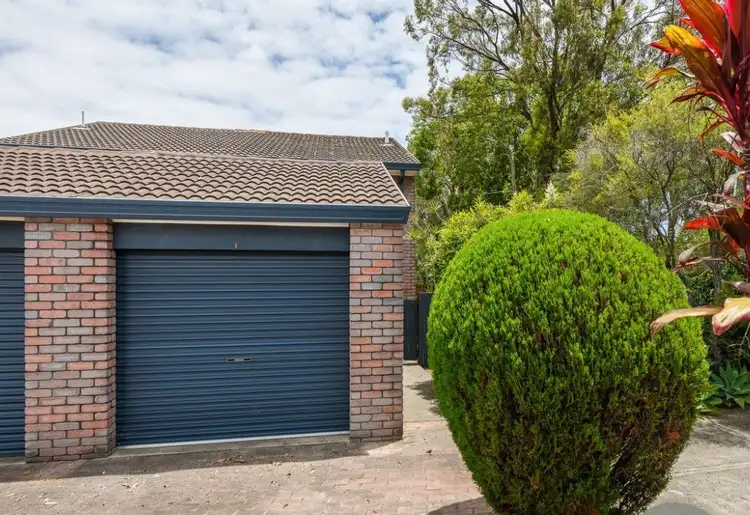 1/145 Government Road, Labrador QLD 4215
