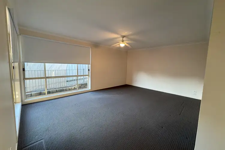 20 Burradoo Crescent, Nowra NSW 2541