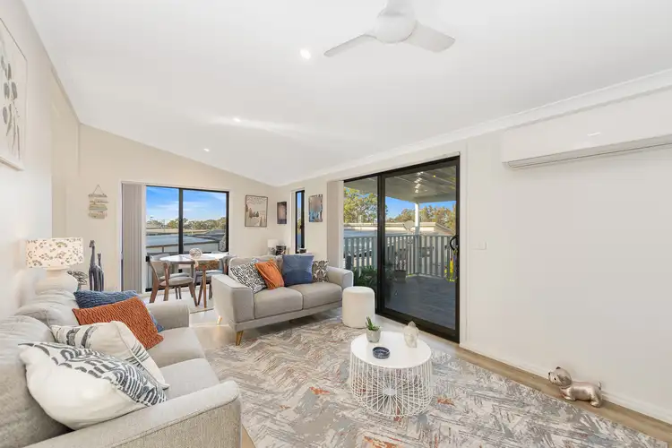 114/186 Sunrise Avenue, Halekulani NSW 2262