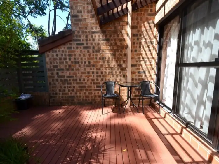 9/46 Fontenoy Road, Macquarie Park NSW 2113