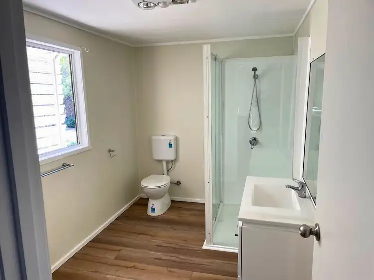 Third view of Homely house listing, 5 Wharf Street, Dalby QLD 4405