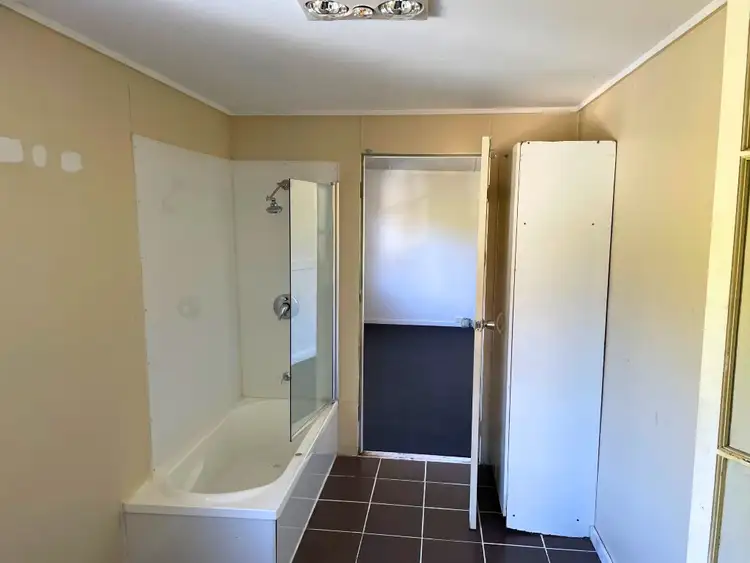 Fourth view of Homely house listing, 5 Wharf Street, Dalby QLD 4405