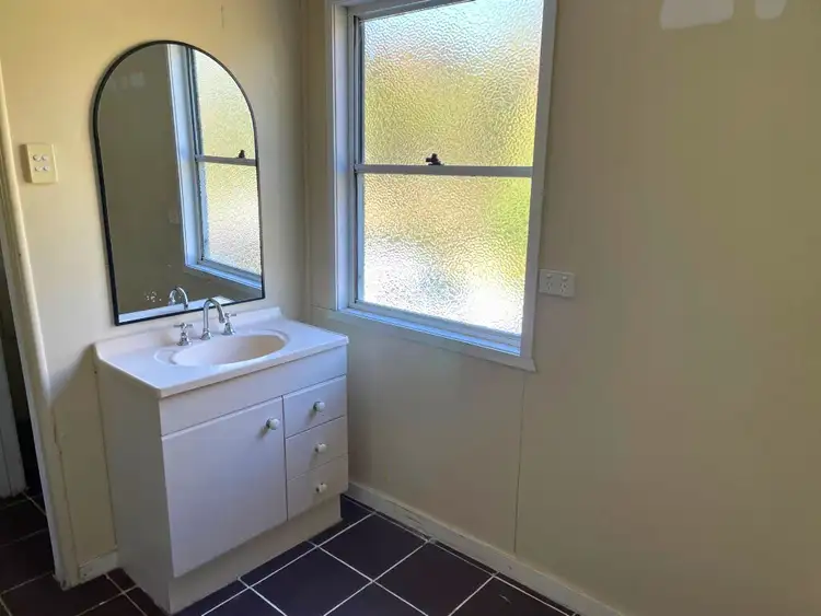 Fifth view of Homely house listing, 5 Wharf Street, Dalby QLD 4405