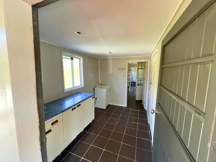 Sixth view of Homely house listing, 5 Wharf Street, Dalby QLD 4405