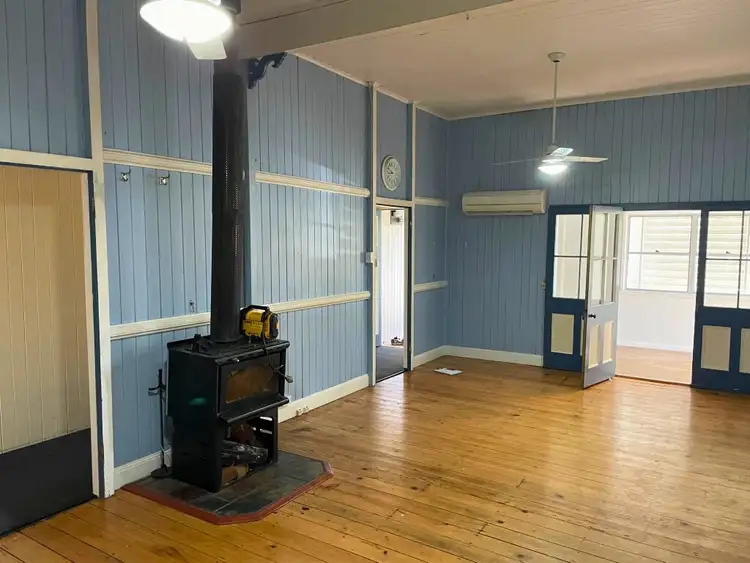 Seventh view of Homely house listing, 5 Wharf Street, Dalby QLD 4405