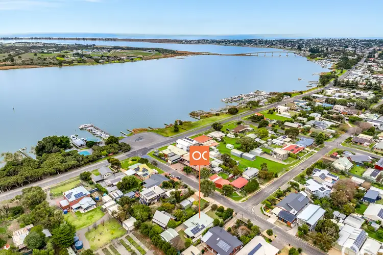6 Johnston Street, Goolwa SA 5214