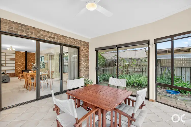 Fifth view of Homely house listing, 6 Johnston Street, Goolwa SA 5214