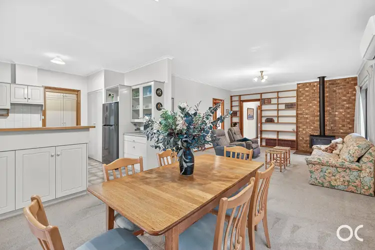 Sixth view of Homely house listing, 6 Johnston Street, Goolwa SA 5214