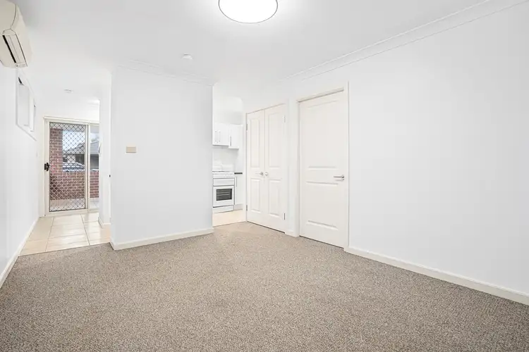 Second view of Homely house listing, 14 Waterview Way, Stanhope Gardens NSW 2768