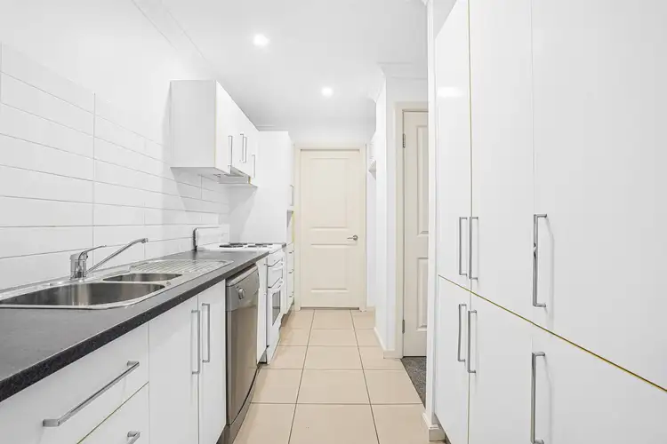 Third view of Homely house listing, 14 Waterview Way, Stanhope Gardens NSW 2768