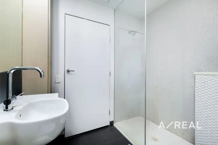 Third view of Homely apartment listing, 110/4 Bik Lane, Fitzroy North VIC 3068