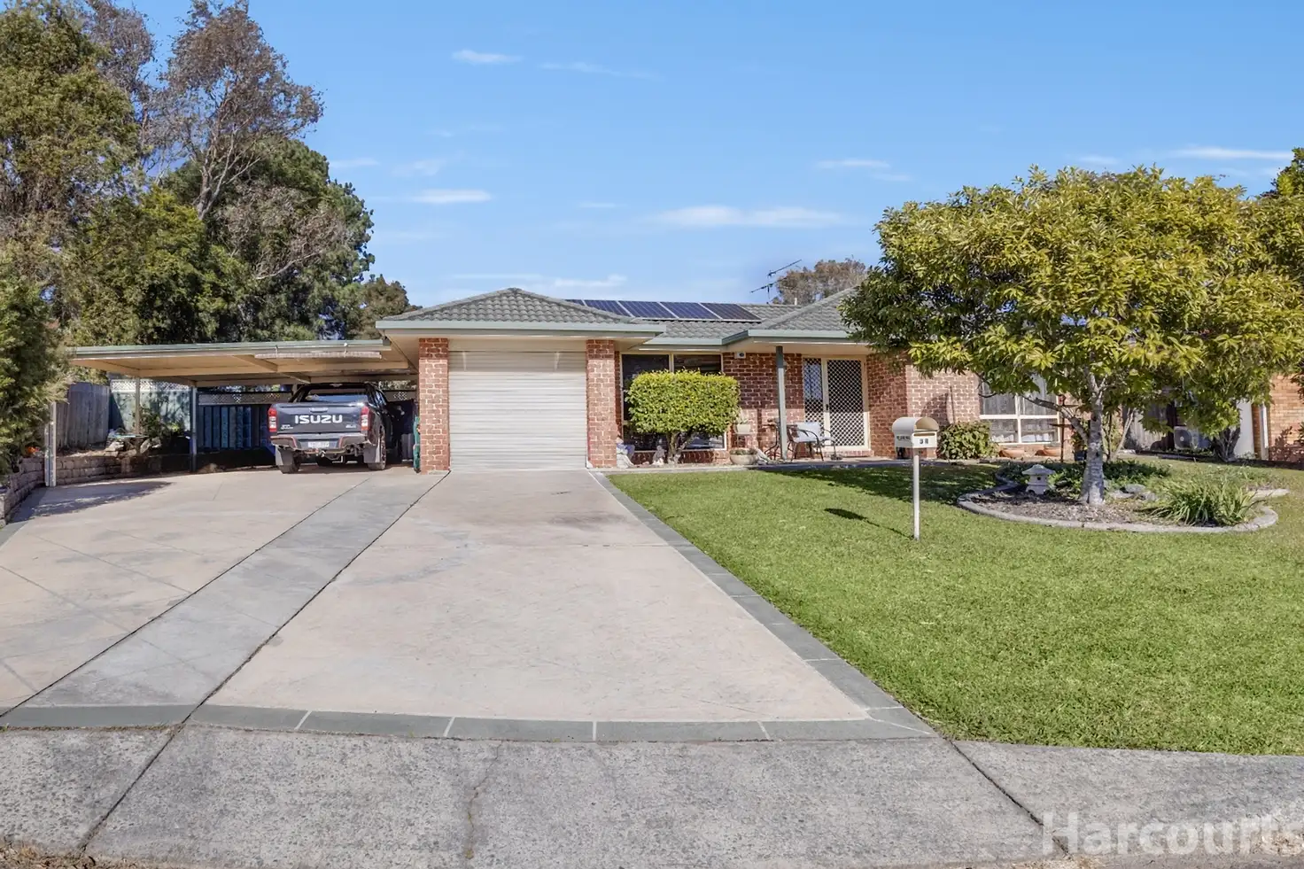 Main view of Homely house listing, 34 Weismantle Street, Wauchope NSW 2446