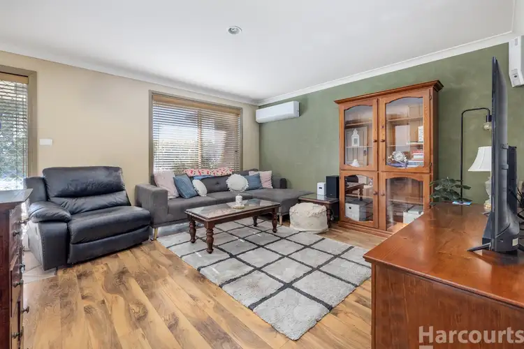 Fourth view of Homely house listing, 34 Weismantle Street, Wauchope NSW 2446