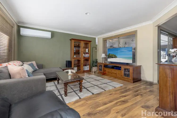 Fifth view of Homely house listing, 34 Weismantle Street, Wauchope NSW 2446