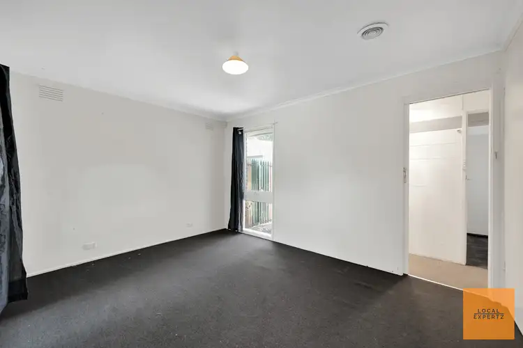 Sixth view of Homely house listing, 4 Eyre Street, Melton South VIC 3338