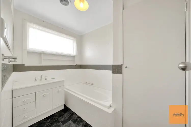 Seventh view of Homely house listing, 4 Eyre Street, Melton South VIC 3338