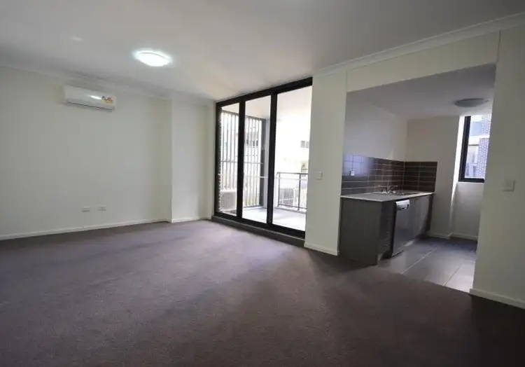 Address available on request