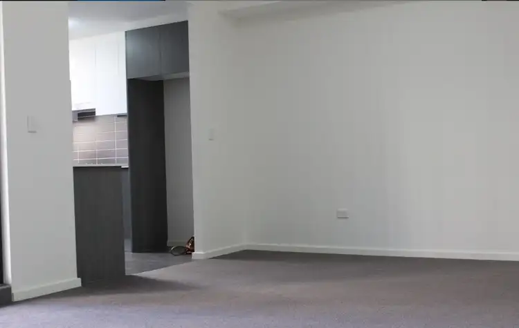 Third view of Homely apartment listing, Address available on request