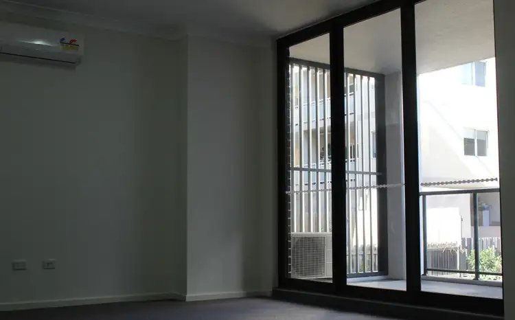 Fourth view of Homely apartment listing, Address available on request